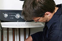 boiler repair Collieston