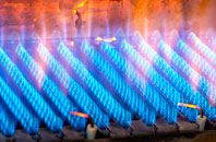 Collieston gas fired boilers